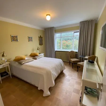 Casa Disa - Dreams, A Boutique Guesthouse In Reykjavik City'S Central Park And Botanical Garden In Laugardalur, Hot-Spring-Valley Esterno foto