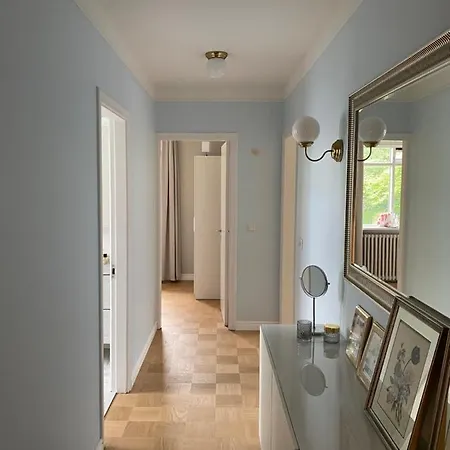 Casa Disa - Dreams, A Boutique Guesthouse In Reykjavik City'S Central Park And Botanical Garden In Laugardalur, Hot-Spring-Valley Esterno foto