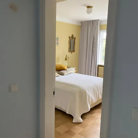 Casa Disa - Dreams, A Boutique Guesthouse In Reykjavik City'S Central Park And Botanical Garden In Laugardalur, Hot-Spring-Valley Esterno foto