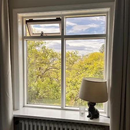 Casa Disa - Dreams, A Boutique Guesthouse In Reykjavik City'S Central Park And Botanical Garden In Laugardalur, Hot-Spring-Valley Esterno foto