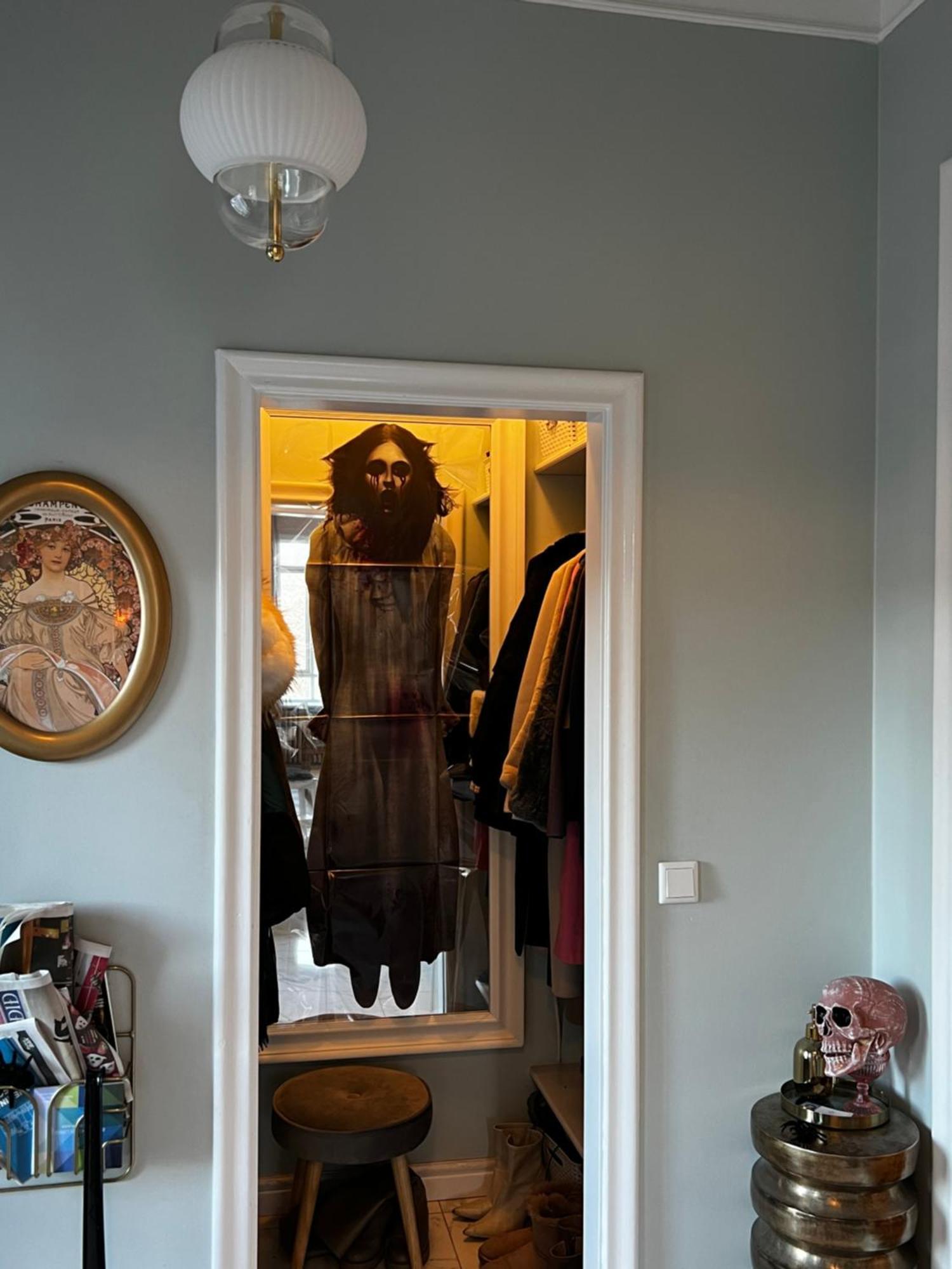 Casa Disa - Dreams, A Boutique In City's Park And Botanical Garden In Laugardalur, Hot-spring-valley *